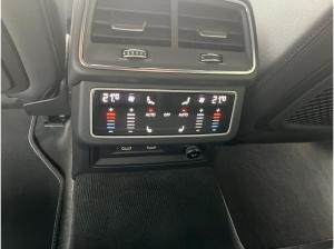 Audi A6 Avant S line 35 TDI/Matrix LED/Anhängerk./S tronic