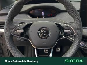 Skoda ENYAQ RS 4x4 _LGE