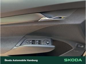 Skoda ENYAQ RS 4x4 _LGE