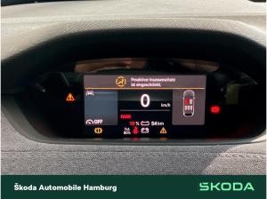 Skoda ENYAQ Coupe 85 _LGE