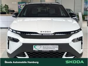 Skoda Elroq 85 First Edition _LGE
