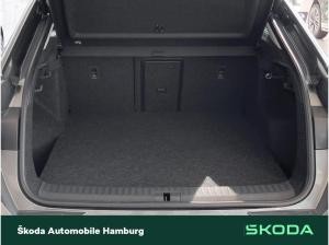 Skoda ENYAQ Coupe 85 _LGE