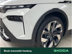 Skoda Elroq 85 First Edition _LGE