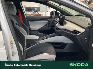 Skoda Elroq 85 First Edition _LGE