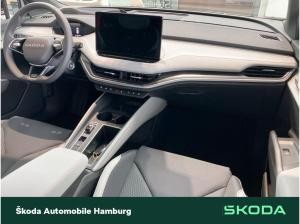Skoda Elroq 85 First Edition _LGE