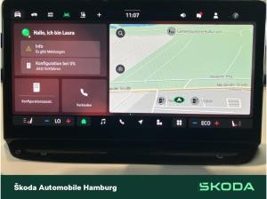 Skoda Elroq 85 First Edition _LGE
