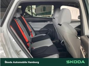 Skoda Elroq 85 First Edition _LGE