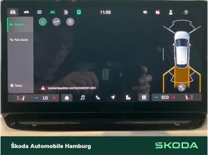 Skoda Elroq 85 First Edition _LGE