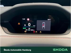 Skoda Elroq 85 First Edition _LGE