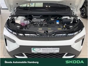 Skoda Elroq 85 First Edition _LGE