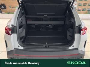 Skoda Elroq 85 First Edition _LGE