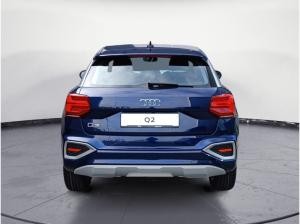 Audi Q2 (GAG)