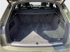 Audi e-tron 55 2x S line quattro 360° B&O Exclusive