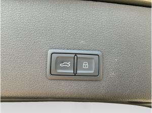 Audi e-tron 55 2x S line quattro 360° B&O Exclusive