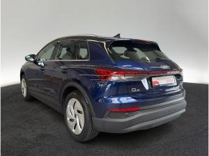 Audi Q4 e-tron 40 Pano AHK Navi Kamera virtual