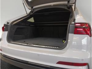 Audi A6 Avant 45 TDI qu. S-line Head-Up Standh. Matrix AHK