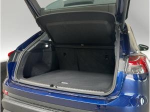 Audi Q4 e-tron 40 Pano AHK Navi Kamera virtual