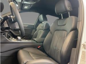 Audi A6 Avant 45 TDI qu. S-line Head-Up Standh. Matrix AHK