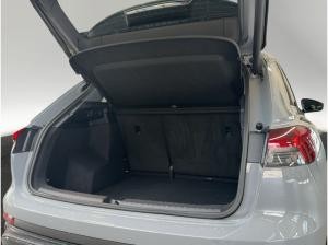 Audi Q4 e-tron 40 LED virtual DAB Navi