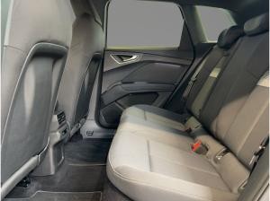 Audi Q4 e-tron 40 LED virtual DAB Navi