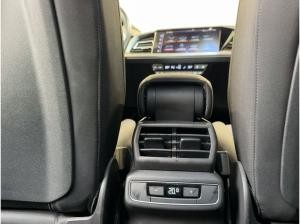 Audi Q4 e-tron 40 LED virtual DAB Navi