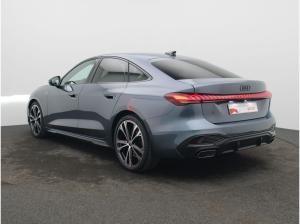 Audi A5 Limousine S-Line TFSI/ Matrix, TechPlus, 360°