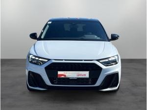 Audi A1 Sportback S-Line 30 TFSI S-tronic / LED, SHZ