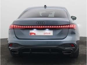 Audi A5 Limousine S-Line TFSI/ Matrix, TechPlus, 360°