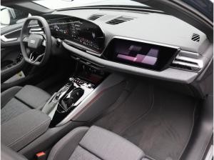 Audi A5 Limousine S-Line TFSI/ Matrix, TechPlus, 360°