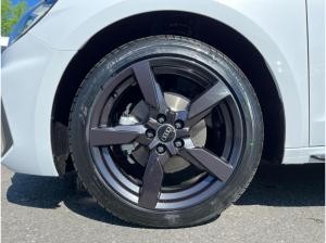 Audi A1 Sportback S-Line 30 TFSI S-tronic / LED, SHZ