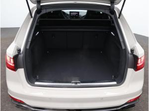 Audi RS4 RS 4 Avant / RS competition+, Vmax290, Pano, AHK