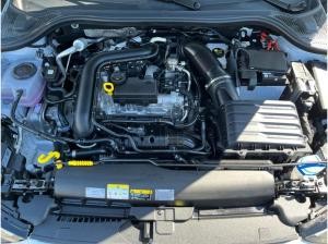 Audi A1 Sportback S-Line 30 TFSI S-tronic / LED, SHZ