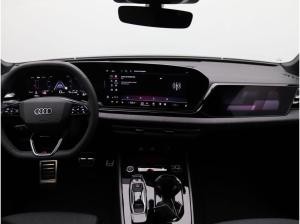 Audi A5 Limousine S-Line TFSI/ Matrix, TechPlus, 360°