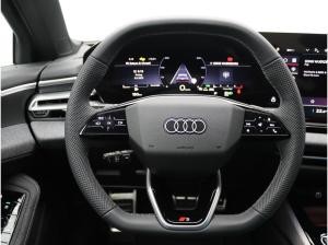 Audi A5 Limousine S-Line TFSI/ Matrix, TechPlus, 360°