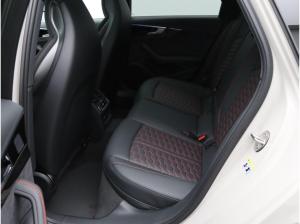 Audi RS4 RS 4 Avant / RS competition+, Vmax290, Pano, AHK