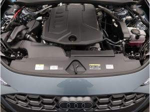 Audi A5 Limousine S-Line TFSI/ Matrix, TechPlus, 360°