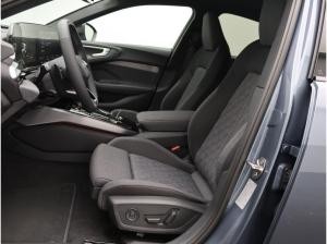 Audi A5 Limousine S-Line TFSI/ Matrix, TechPlus, 360°