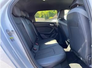 Audi A1 Sportback S-Line 30 TFSI S-tronic / LED, SHZ