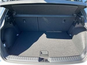 Audi A1 Sportback S-Line 30 TFSI S-tronic / LED, SHZ
