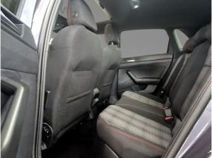 Volkswagen Polo GTI DSG *SPORT-SELECT*ACC*CAM*TWA*PANO*NAV*