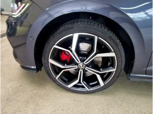 Volkswagen Polo GTI DSG *SPORT-SELECT*ACC*CAM*TWA*PANO*NAV*