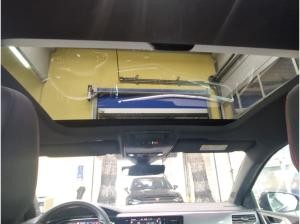 Volkswagen Polo GTI DSG *SPORT-SELECT*ACC*CAM*TWA*PANO*NAV*