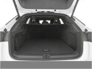 Volkswagen ID.7 Tourer Pro S