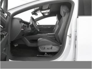 Volkswagen ID.7 Tourer Pro S