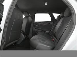 Volkswagen ID.7 Tourer Pro S