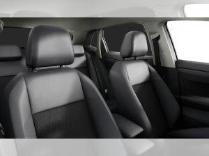 Volkswagen Polo ENERGY 1.0l TSI 5-Gang *Sonderl. /Bestellfahrzeug*
