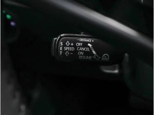 Skoda Kamiq Tour 1.0 TSI AHK Navi Kamera