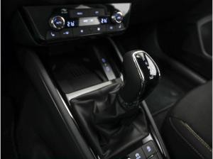 Skoda Kamiq Tour 1.0 TSI AHK Navi Kamera