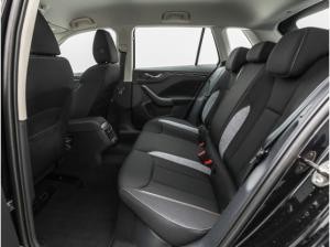 Skoda Kamiq Tour 1.0 TSI AHK Navi Kamera