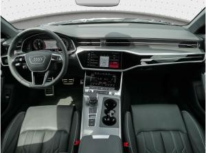 Audi A6 allroad quattro 45 TDI AHK*Massage*Stand*360°